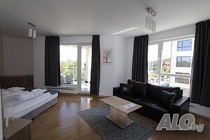 image_3