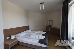image_7