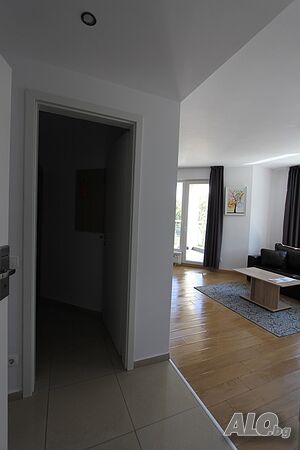 image_8