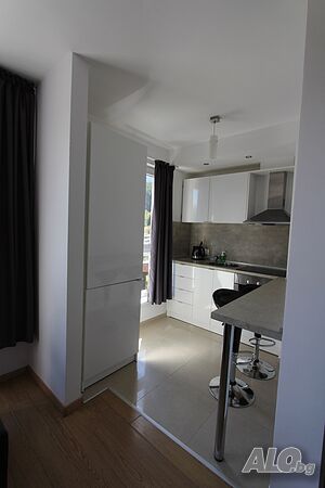 image_11