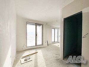 image_2
