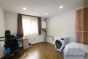 image_11