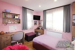 image_13