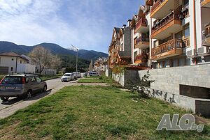 image_10