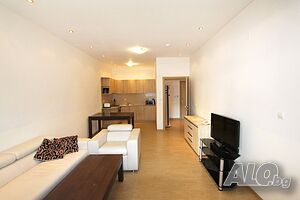 image_5