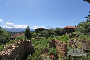 image_10