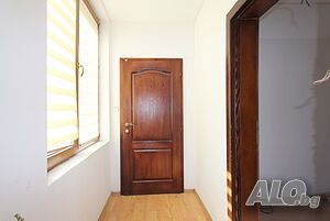 image_10