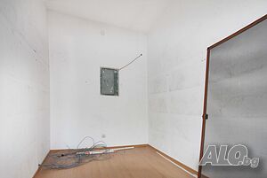 image_6