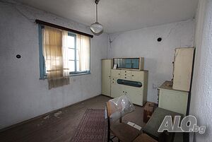 image_9