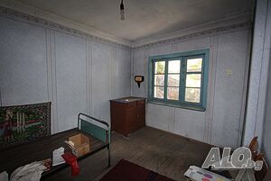 image_10