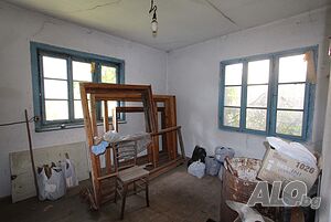image_11