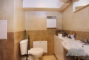 image_9