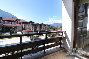 image_10