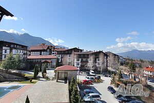 image_11