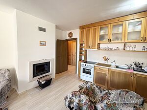 image_13