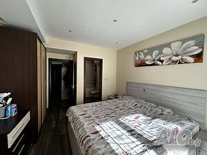 image_11