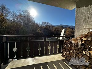 image_13