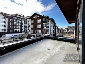 image_4