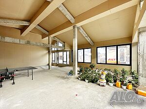 image_7