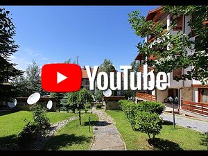 image_11