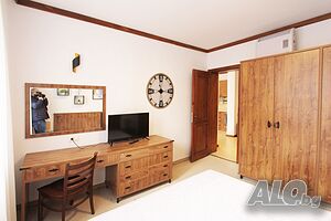 image_7