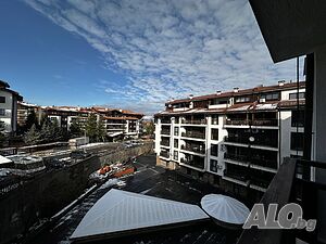 image_6