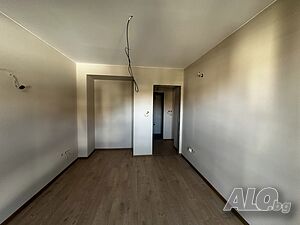 image_9