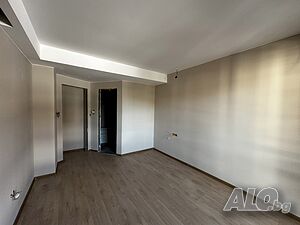 image_11