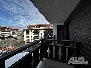 image_13