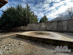 image_11