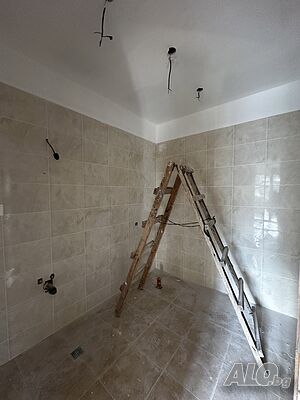image_13
