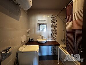 image_10