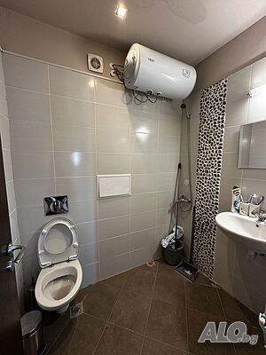 image_11