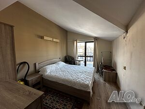 image_12