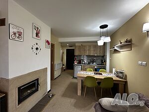 image_4