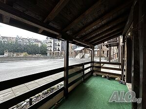 image_7