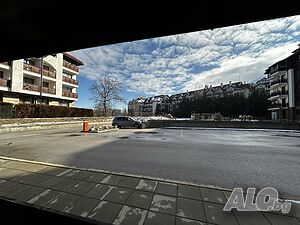 image_8