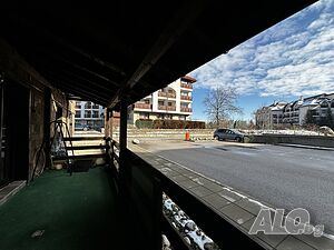 image_9