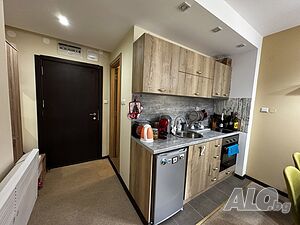 image_10