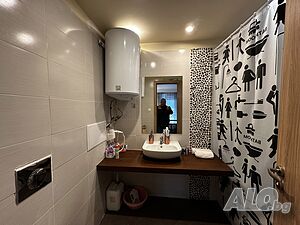 image_13