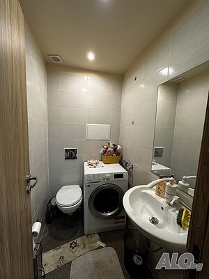 image_14
