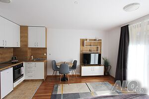 image_5