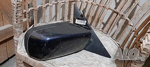 image_11