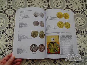 image_3