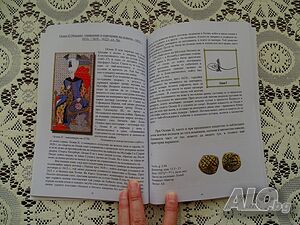 image_4