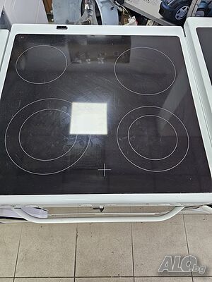 image_2