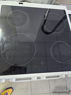image_2