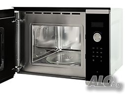 image_3