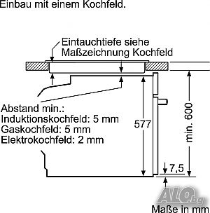 image_13
