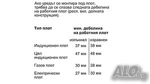 image_15